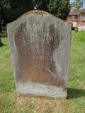 image of grave number 723114